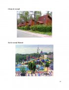 Atestat Clasificarea structurilor de primire cu functiuni de cazare - imaginea19