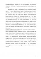 Atestat Peritonita acută - imaginea80
