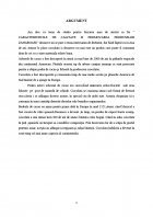 Atestat Caracteristicile de calitate si promovare a produselor zaharoase la SC Heidi SA - imaginea3