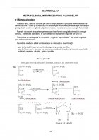 Atestat Rolul glucidelor in alimentatie - imaginea20