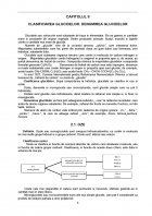 Atestat Rolul glucidelor in alimentatie - imaginea6