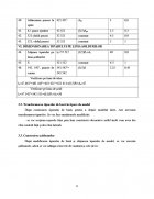 Atestat Vesta pentru femei - imaginea10