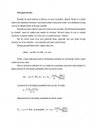 Atestat Solutii. Prepararea solutiilor - imaginea16