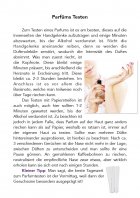 Atestat Gechichte de Parfums - imaginea11