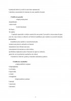 Atestat Asamblări cu pene și caneluri - imaginea5