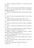 Atestat Evolutia Turismului in Romania - imaginea68