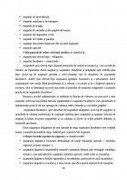Atestat Piata asigurarilor agricole tendinte si perspective - imaginea18