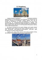 Atestat Bayern - imaginea9