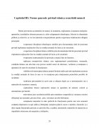 Atestat Tehnologia și tehnica servirii deserturilor - imaginea29