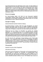 Atestat Berlin - imaginea20