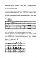 Atestat Violoncel - imaginea31