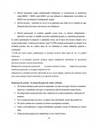 Atestat Majorarea capitalului social la S.C CONARG S.R.L - imaginea16
