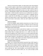 Atestat Istoria coafurii - imaginea7