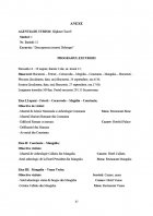 Atestat Turismul de litoral in Romania - imaginea34