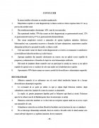Atestat Diareea acută la copil - imaginea43