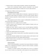 Atestat Aranjarea și tehnica servirii meselor festive și organizate - imaginea77