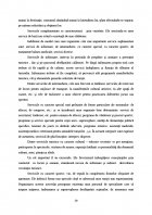 Atestat Turismul montan si de litoral - imaginea57