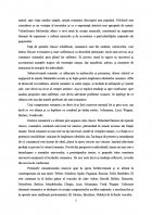 Atestat Analiza rolului Adela din opereta Liliacul de Johann Strauss - imaginea5