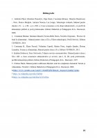 Atestat Tehnologia de obținere a preparatului Chifteluțe marinate - imaginea18
