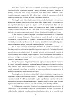 Atestat Evoluția clarinetului în clasicism și contribuția sa în dezvoltarea tinerilor instrumentiști - imaginea6