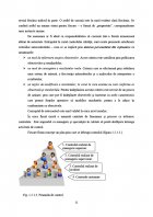 Atestat Managementul calitatii - imaginea11