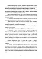 Atestat Preluarea mingii cu coapsa - imaginea17