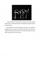 Atestat Merce Cunningham - imaginea11