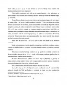 Atestat Evolutia Liedului Romanesc in Prima Jumatate a Secolului XX - imaginea35
