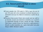 Atestat Tunsoarea clasică cu sau fără cărare - imaginea30