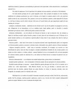 Atestat Machiaj de zi - imaginea7