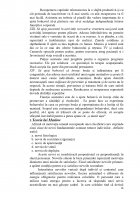 Atestat Îngrijirea bolnavilor cu cistită acută - imaginea16