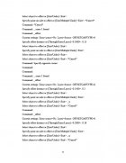 Atestat Transmisii prin curele - imaginea15