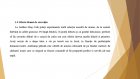 Atestat Studiul pietei pentru Firma de Exercitiu Golden Mug Cafe SRL - imaginea43