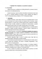 Atestat Structura unui sistem pneumatic - imaginea25