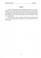 Atestat Liniile electrice în cablu - imaginea21