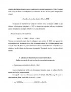 Atestat Solutii. Prepararea solutiilor - imaginea14