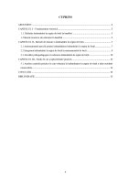 Atestat Îndemânarea în regim de forță în jocul de handbal - metode de educare - imaginea3