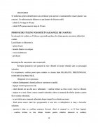 Atestat Coafura romantica anii 50 - imaginea10