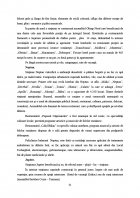 Atestat Turismul montan si de litoral - imaginea29