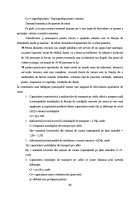 Atestat Turismul montan si de litoral - imaginea77
