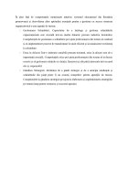 Atestat Structura organizatorică a agenției de turism - imaginea10