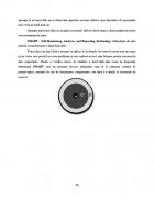 Atestat Memoria externa - imaginea26