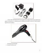 Atestat Tunsori executate cu briciul - imaginea11