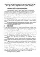 Atestat Remedierea defectelor circuitelor pentru reglarea vitezei motoarelor de curent continuu - imaginea8