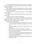 Atestat Tehnologia amenajarii hipermagazinelor - imaginea12