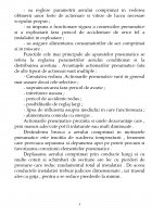 Atestat Distribuitoare pneumatice - imaginea4