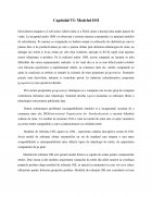Atestat Securitatea unei rețele de calculatoare - imaginea18