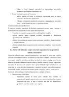 Atestat Structura organizatorică a agenției de turism - imaginea7