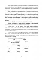 Atestat Pregatirea tehnico tactica a jocului de handbal - imaginea6