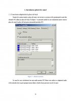 Atestat Subsistemul audio - imaginea13